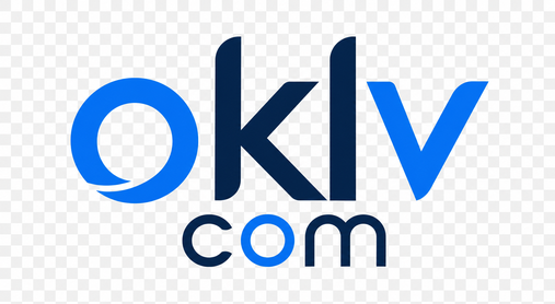 oklv com